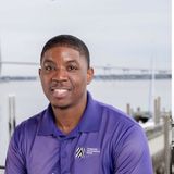 At the Feet of the Elders: A Journey into a Lowcountry Family History with Darius Brown