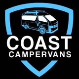 Finding the Best Campervan Dealers in Auckland