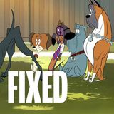 Why Fixed 2025 Is the Animated Comedy You Need