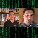 Sviluppo production ready per progetti di Machine Learning con K3AI. Con Gianni Rosa Gallina ed Alessandro Festa.