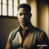 Durell Coleman - Somebody Took My Love 2:12:26 7.45 PM