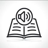 The Frequency Code How to Elevate Your Vibration Naturally and Forever