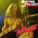 Ted Nugent - Guitars Guns & Loincloths