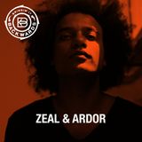 Interview with Zeal & Ardor