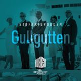 20. Gullgutten