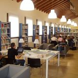Assunte 15 persone senza lavoro grazie ai fondi sociali europei. Thiene Comune capofila