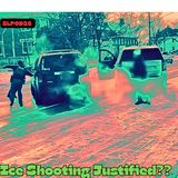 Ice Shooting Justified! Donnie McClurkin Allegations #podcastnews #donniemcclurkin #iceshooting
