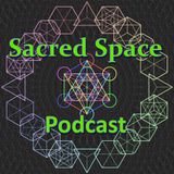 || THE COSMIC GIGGLE || Pilot, Episode 0 - Miracle Yogi Podcast w/ Raven