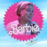 The Barbie Movie