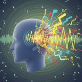 The Food You’re Eating Might Be Making Your Tinnitus Worse