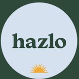 EP. 426- Hazlo Means DO IT! Special Guest Entrepreneur Sam Moore!