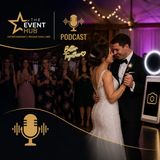 Live Band or DJ Choosing Your Wedding Entertainment