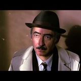 İki Arkadaş - Radyo Tiyatrosu