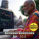Sensual Essences 114