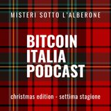 Misteri sotto l'Alberone: operazione Red Sunset
