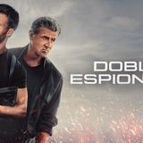 Estrenos en plataformas: Espías, catástrofes naturales y suspende