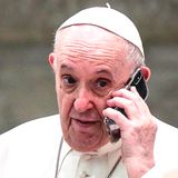 Papa Francesco: da Amoris Laetitia a Fiducia Supplicans, la morale ribaltata