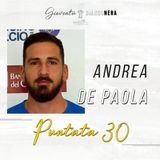 Andrea De Paola