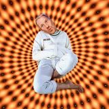 Ep 1000: Best and Last year of Radio - BILL BURR Mike Bocchetti Sherrod Small