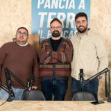 Episodio #27 // Buzz Tempestini che triggera Giusti
