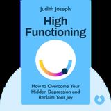 HIGH FUNCTIONING