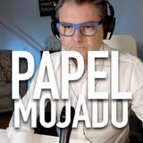 SERIE CLIPS ✂️ EN 'SALIDA DE EMERGENCIA 🚨' - "PRESUPUESTOS PAPEL MOJADO"