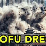 China's New Infrastructure is Failing! - Tofu Dreg Bonanza - Episode #169