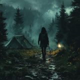 BWBS Ep:93 Missing: National Park Nightmares Vo.8