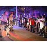 DOJ Ferguson Report/Systematic Racism