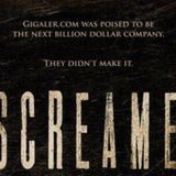 #Screamers (2016)