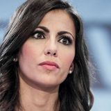Ana Pastor destapa las mentiras de Zoido sobre el pisito #LaCafeteraElPisitoDeZoido .