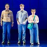 Subculture Theatre Reviews - DEAR EVAN HANSEN