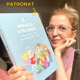 12 opowieści o przyjaźni. Książki dla dzieci 6-10 lat