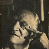 Giuseppe Ungaretti 04 - La madre