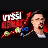 Ep. 02: Škálujeme e-shop na 10+ milionů Kč měsíčně – produkt a nabídka, co je víc? | Cernovsky Marketing Podcast 🇨🇿