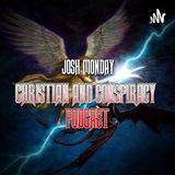 The Book of Leviticus Chapter 11-15 By Josh Monday Ep.251