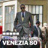 Venezia 80 | Basta biopic, per favore