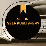 Le nuove strade del Self Publishing nel 2021 Italia