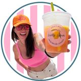 BS with Bob - Lively Lemon Lemonade