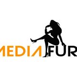 MEDIA FURY with Valerie Denise Jones