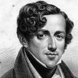 La Mattina all'Opera Buongiorno con .... Giacomo Meyerbeer