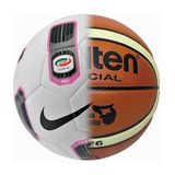 #bo Solo solo sport
