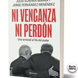 Febrero 12, 2026