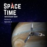 Europa's Ice Shell and Planet Nine: Unveiling the Thickness of Frozen Worlds and Cosmic Oddities