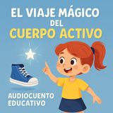 Lorente_Ventura_Enric_PodcastMovimiento