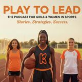 Season 1 - Episode 1: Finding Your Passion