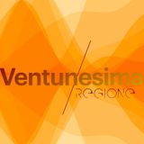 NON SIAMO IL “RESTO DEL MONDO”