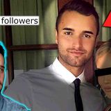 Killer Influencer_s Evil Secrets Found by Cops _ The Case of Andre Rebelo