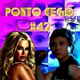 Ponto Cego #42: Miami Connection (1987) e Zombie Strippers (2008)