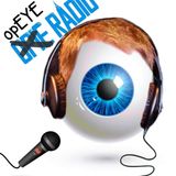 Ep 537: You're alive because dad didn't hold out another pump